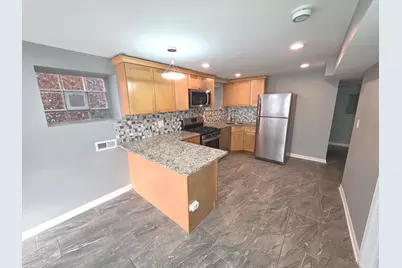 5134 W Henderson Street #G, Chicago, IL 60641 - Photo 21