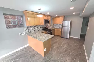 5134 W Henderson St, Chicago, IL 60641 - Photo 21