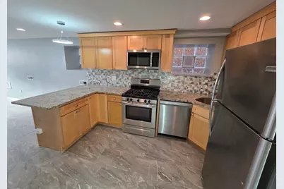 5134 W Henderson Street #G, Chicago, IL 60641 - Photo 25