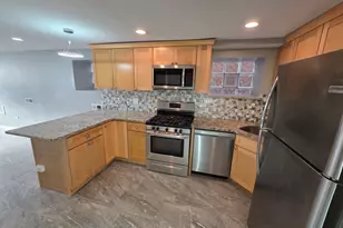 5134 W Henderson St, Chicago, IL 60641 - Photo 25