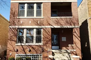 5134 W Henderson St, Chicago, IL 60641 - Photo 1