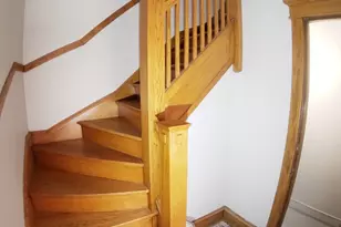 5134 W Henderson St, Chicago, IL 60641 - Photo 5