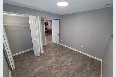 5134 W Henderson Street #G, Chicago, IL 60641 - Photo 27