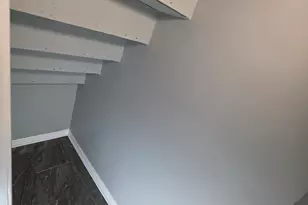 5134 W Henderson St, Chicago, IL 60641 - Photo 11