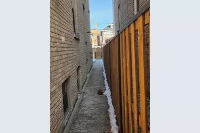 5134 W Henderson Street #G, Chicago, IL 60641 - Photo 47