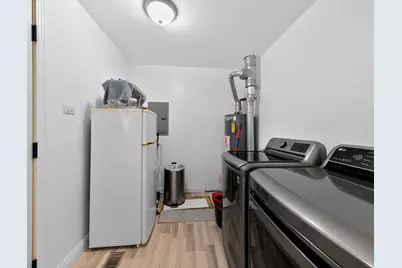 14720 S Harrison Avenue, Posen, IL 60469 - Photo 15