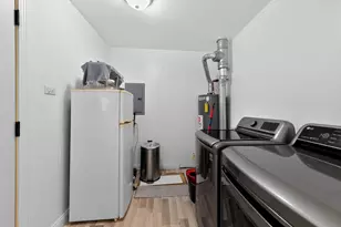 14720 S Harrison Ave, Posen, IL 60469 - Photo 15