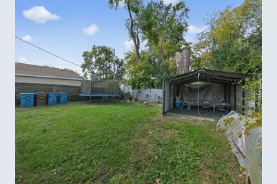 14720 S Harrison Avenue, Posen, IL 60469 - Photo 19