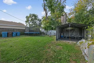 14720 S Harrison Ave, Posen, IL 60469 - Photo 19