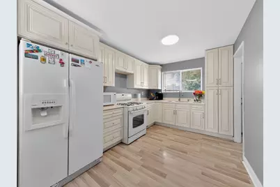 14720 S Harrison Avenue, Posen, IL 60469 - Photo 7