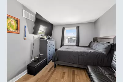 14720 S Harrison Avenue, Posen, IL 60469 - Photo 11