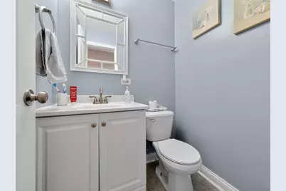 14720 S Harrison Avenue, Posen, IL 60469 - Photo 13