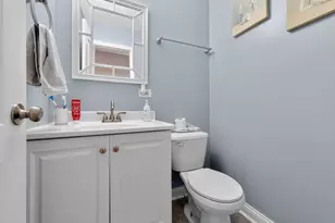 14720 S Harrison Ave, Posen, IL 60469 - Photo 13