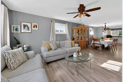 14720 S Harrison Avenue, Posen, IL 60469 - Photo 3