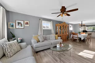 14720 S Harrison Ave, Posen, IL 60469 - Photo 3