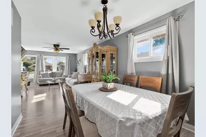 14720 S Harrison Avenue, Posen, IL 60469 - Photo 5