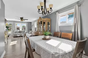 14720 S Harrison Ave, Posen, IL 60469 - Photo 5