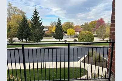 3420 N Old Arlington Heights Road #209, Arlington Heights, IL 60004 - Photo 11