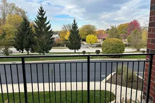 3420 N Old Arlington Heights Rd, Arlington Heights, IL 60004 - Photo 11