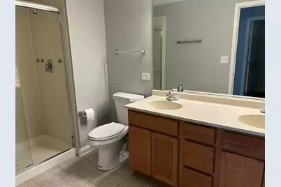 3420 N Old Arlington Heights Road #209, Arlington Heights, IL 60004 - Photo 5