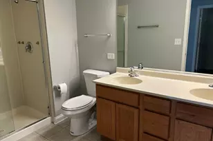 3420 N Old Arlington Heights Rd, Arlington Heights, IL 60004 - Photo 5