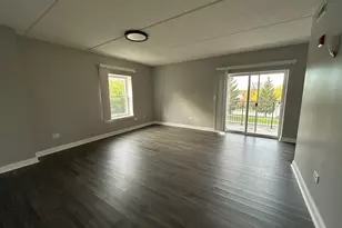 3420 N Old Arlington Heights Rd, Arlington Heights, IL 60004 - Photo 3