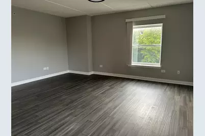 3420 N Old Arlington Heights Road #209, Arlington Heights, IL 60004 - Photo 7