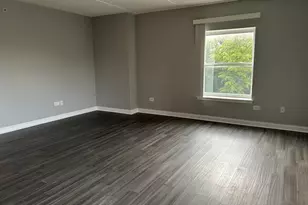 3420 N Old Arlington Heights Rd, Arlington Heights, IL 60004 - Photo 7