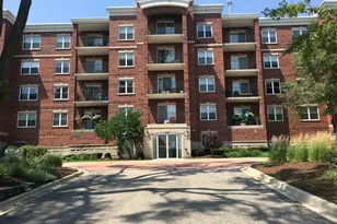 3420 N Old Arlington Heights Rd, Arlington Heights, IL 60004 - Photo 1