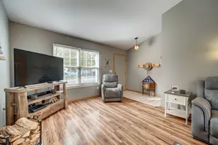 [Address not provided], Plainfield, IL 60544 - Photo 3