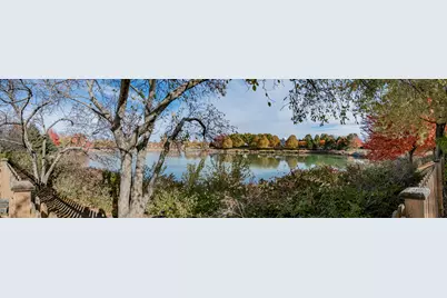 [Address not provided], Plainfield, IL 60544 - Photo 41