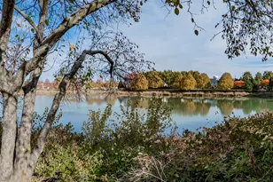 [Address not provided], Plainfield, IL 60544 - Photo 41