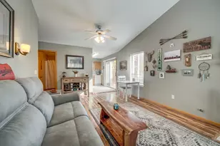 [Address not provided], Plainfield, IL 60544 - Photo 7