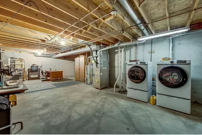 [Address not provided], Plainfield, IL 60544 - Photo 29