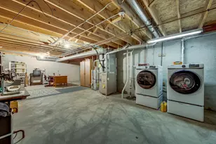 [Address not provided], Plainfield, IL 60544 - Photo 29