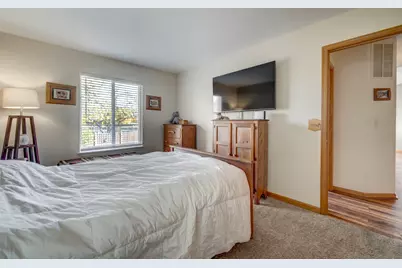 [Address not provided], Plainfield, IL 60544 - Photo 17