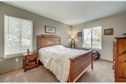 [Address not provided], Plainfield, IL 60544 - Photo 15