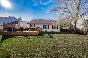 [Address not provided], Plainfield, IL 60544 - Photo 37