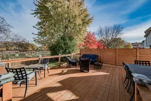 [Address not provided], Plainfield, IL 60544 - Photo 33