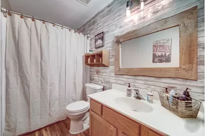 [Address not provided], Plainfield, IL 60544 - Photo 21
