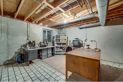 [Address not provided], Plainfield, IL 60544 - Photo 27