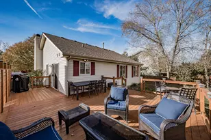 [Address not provided], Plainfield, IL 60544 - Photo 35