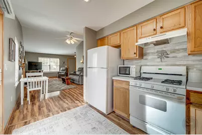 [Address not provided], Plainfield, IL 60544 - Photo 11