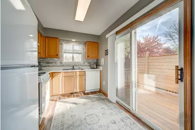 [Address not provided], Plainfield, IL 60544 - Photo 13