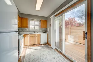 [Address not provided], Plainfield, IL 60544 - Photo 13