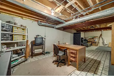 [Address not provided], Plainfield, IL 60544 - Photo 25