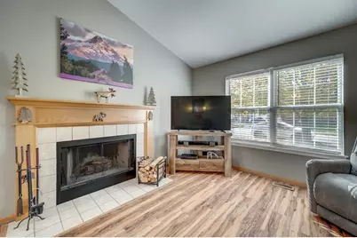 [Address not provided], Plainfield, IL 60544 - Photo 5