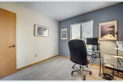 [Address not provided], Plainfield, IL 60544 - Photo 19