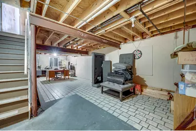 [Address not provided], Plainfield, IL 60544 - Photo 23