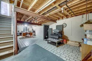 [Address not provided], Plainfield, IL 60544 - Photo 23